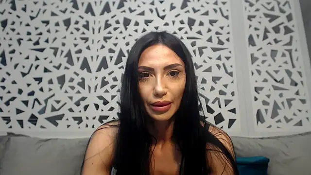 amandasin online show from June 3, 4:23 pm