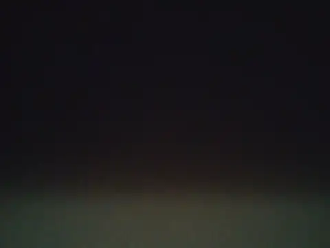 Miss nightowl online show from May 19, 1:56 am