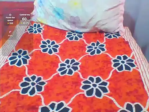 Snapshot of SweetSally54 chatting on May 18, 12:11 pm SweetSally54 online show from May 18, 12:11 pm