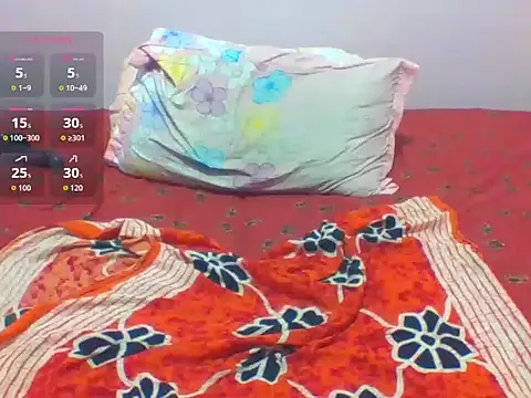 Snapshot of SweetSally54 chatting on May 22, 11:25 pm SweetSally54 online show from May 22, 11:25 pm