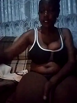 ballbuster2026 online show from July 10, 3:34 pm