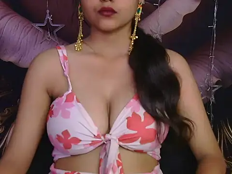 hey-saru online show from May 25, 7:07 am
