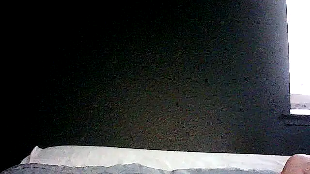 Tallhungcloudyyy online show from June 8, 10:09 pm