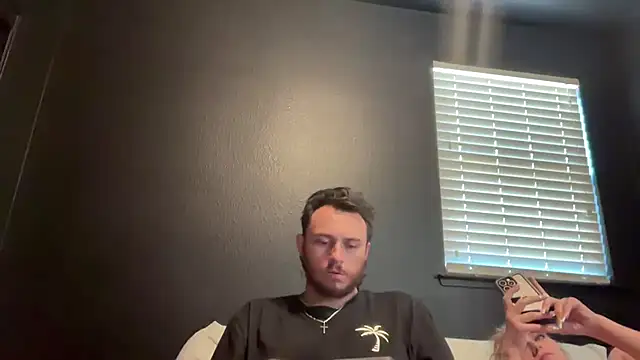 Tallhungcloudyyy online show from July 31, 4:19 pm