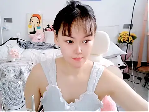 saiman8 online show from May 28, 8:01 am