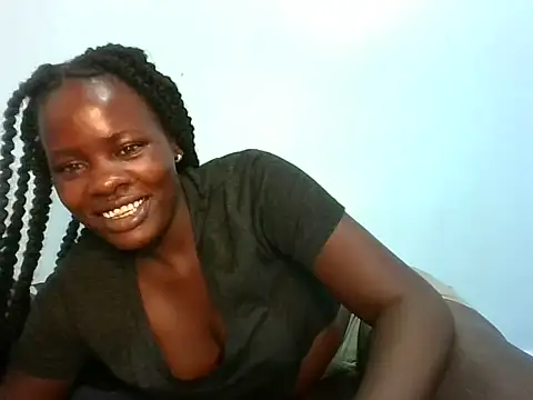 Stella blessing1 online show from May 27, 1:57 am