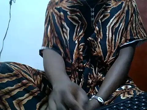 sexy inayah online show from May 26, 3:06 am