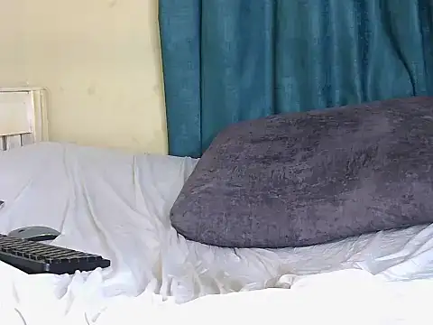 chocolate peggy online show from May 25, 3:49 am