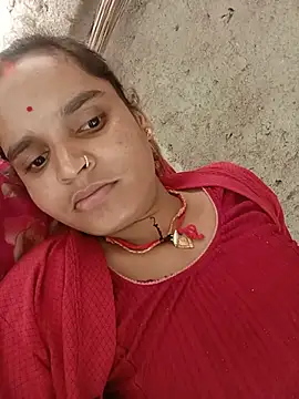 RAJNI CUTY69 online show from July 23, 9:39 am