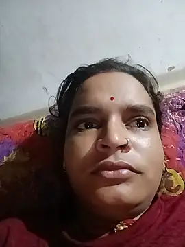 RAJNI CUTY69 online show from July 17, 10:46 pm