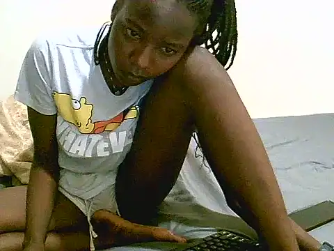 Sexsly online show from July 23, 3:47 am
