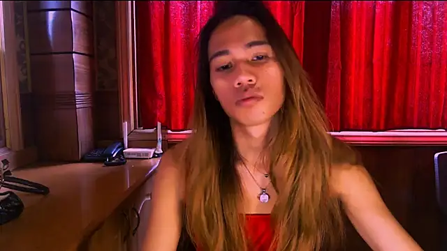 hugecock kate online show from July 28, 3:59 am