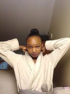 Sugarpie  online show from July 26, 4:20 am