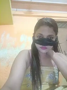 Sudipa-1 online show from July 7, 5:59 pm