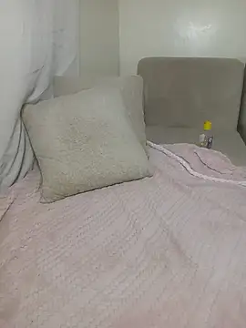 prettymissrose online show from July 19, 7:16 pm