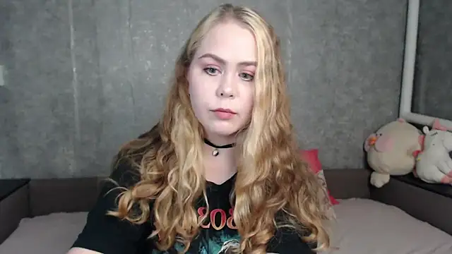 moon cold online show from August 7, 3:08 pm