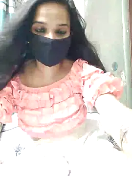Amrita Thakur01 online show from May 29, 2:15 pm