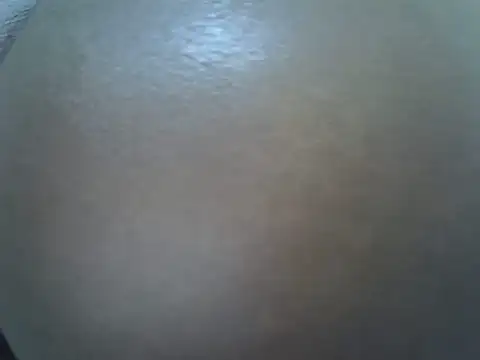 Pinkpussy254 online show from May 21, 10:30 pm