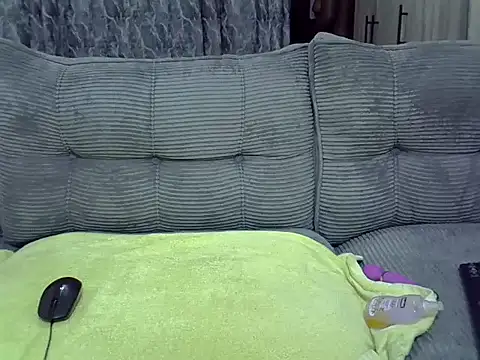 Pinkpussy254 online show from May 23, 10:52 pm
