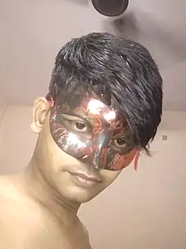 New desi bhabhi online show from August 5, 5:30 pm