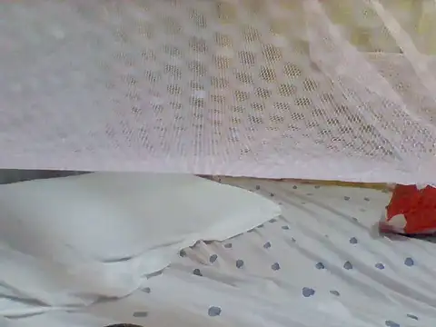 horny drip online show from July 20, 1:52 am