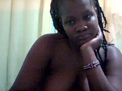 horny drip online show from July 15, 1:49 pm