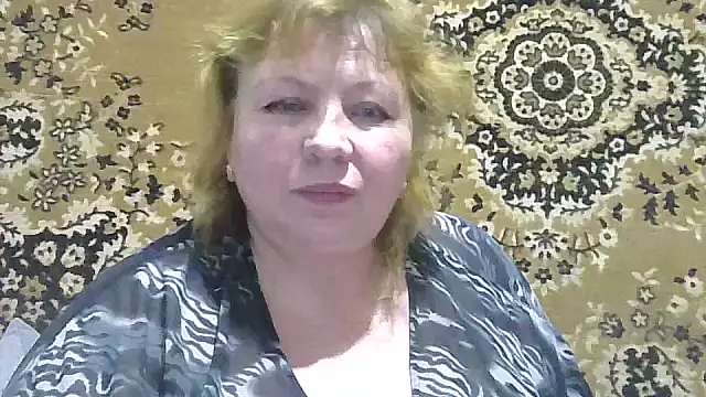 LediMelissa online show from July 12, 10:21 pm