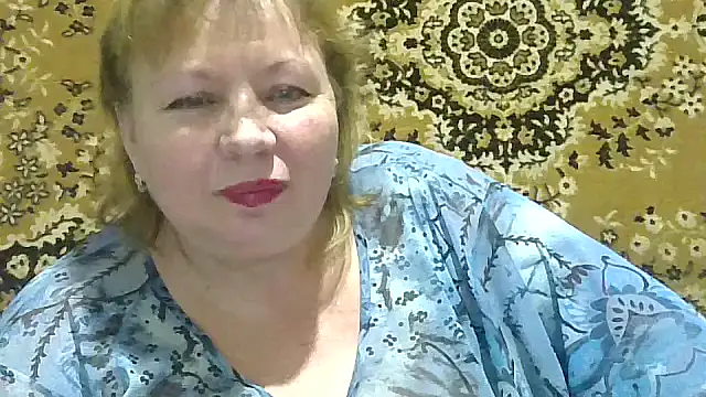 LediMelissa online show from July 27, 9:01 pm
