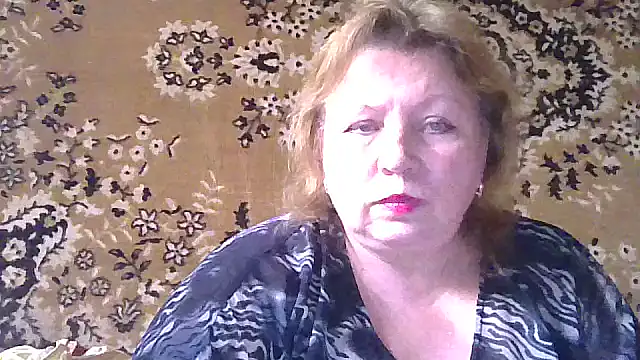 LediMelissa online show from July 21, 5:24 pm