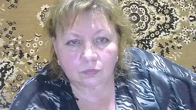 LediMelissa online show from July 22, 8:43 pm
