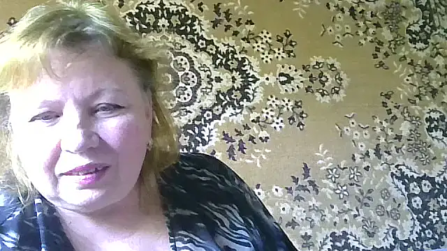 LediMelissa online show from July 14, 7:35 am