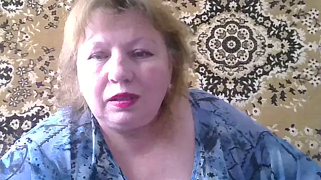 LediMelissa online show from July 28, 3:21 pm