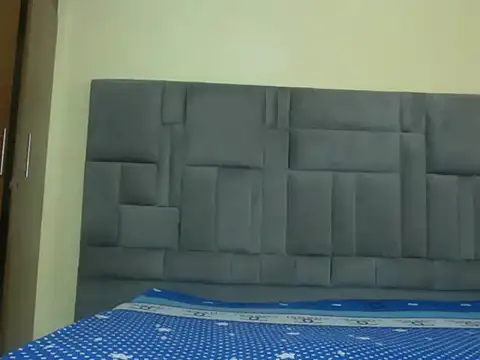 Cuteebony16 online show from July 11, 1:44 pm