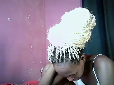 Sleek petite online show from July 20, 1:30 am
