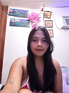 lady soda online show from May 22, 7:39 am
