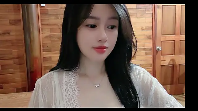 Bee-Cherry online show from June 18, 9:25 am