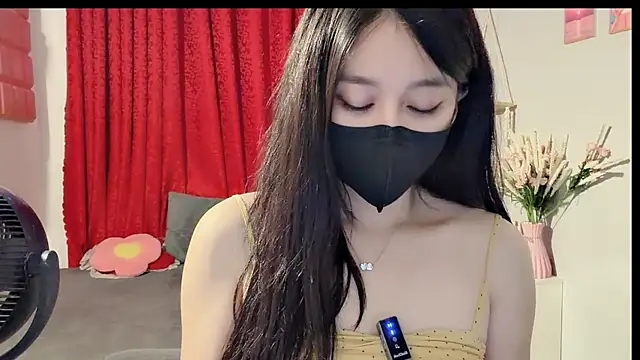 Bee-Cherry online show from July 8, 7:32 am