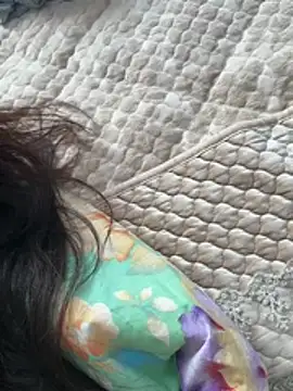 yaobaobao666 online show from June 9, 2:33 am
