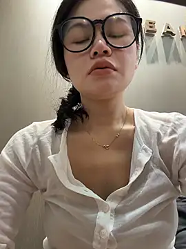 cici-2026 online show from July 18, 1:42 am
