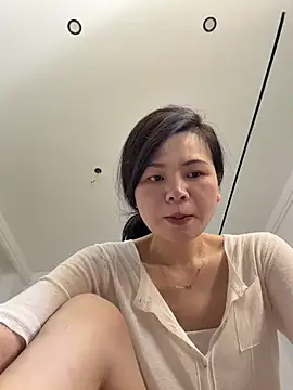 cici-2026 online show from July 25, 3:46 am
