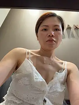 cici-2026 online show from July 13, 5:30 am