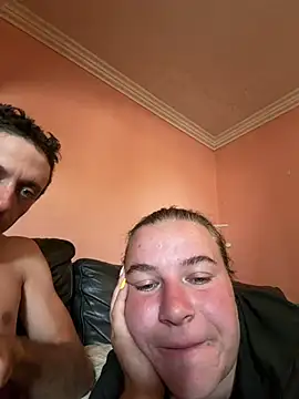 Alexisdu71100 online show from August 9, 11:03 am