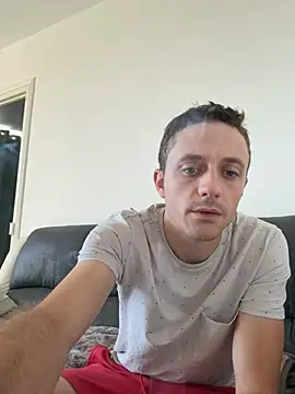 Alexisdu71100 online show from July 21, 12:50 pm