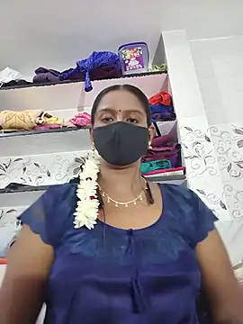 madhushree143 online show from July 22, 4:52 pm