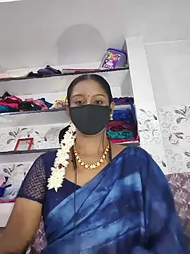 madhushree143 online show from July 28, 12:48 pm