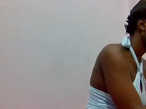 ebonyprincess2 online show from May 26, 3:22 pm