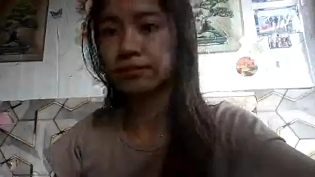 DeeannGunby online show from July 9, 2:03 am
