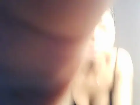 AlexaLoverxo online show from May 27, 8:11 am