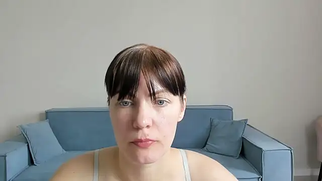 RoyziMiii online show from May 28, 5:49 am