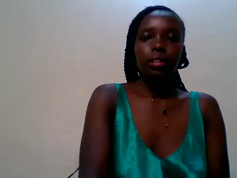 sexy tessiah online show from June 9, 4:50 pm